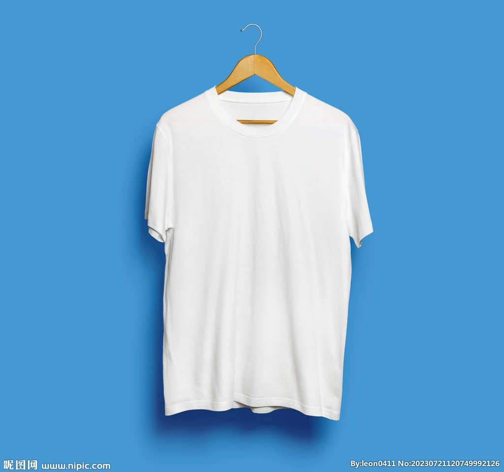 时尚百搭休闲装4