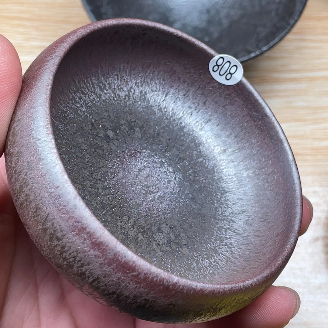 建盏建盏建盏建盏