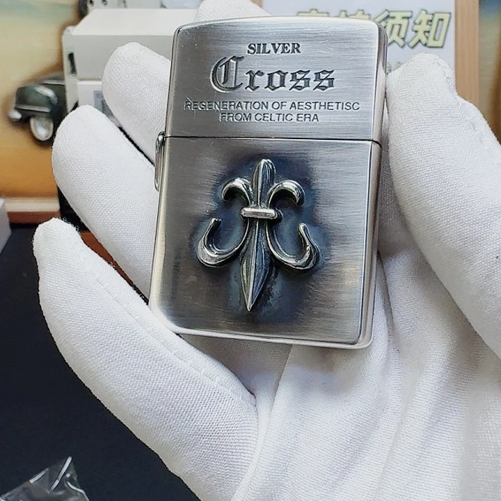 鸿运中古商品链接