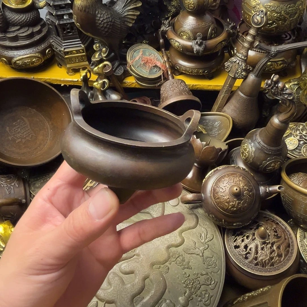 精美摆件精美摆件