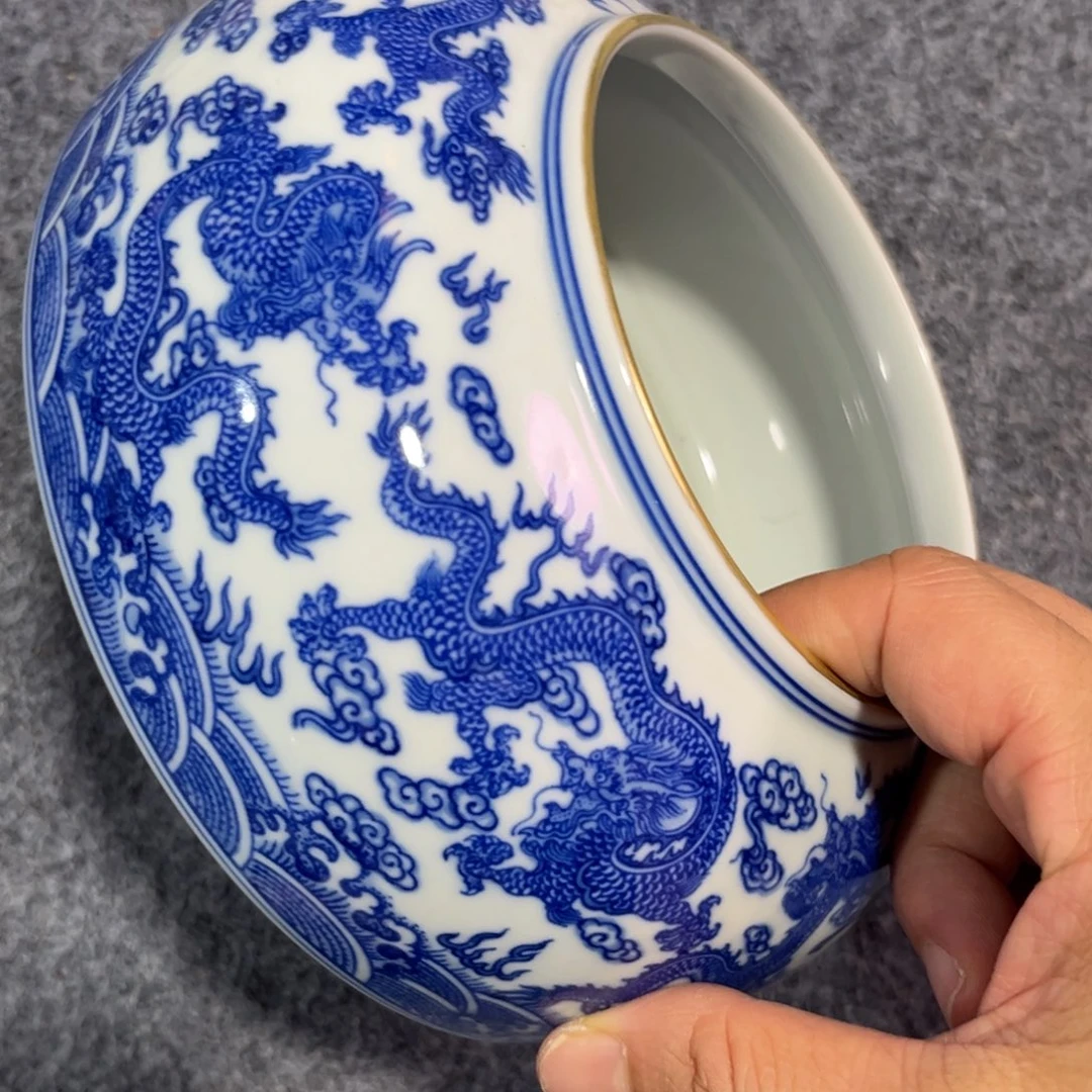 安***康其他源思陶瓷有限公司