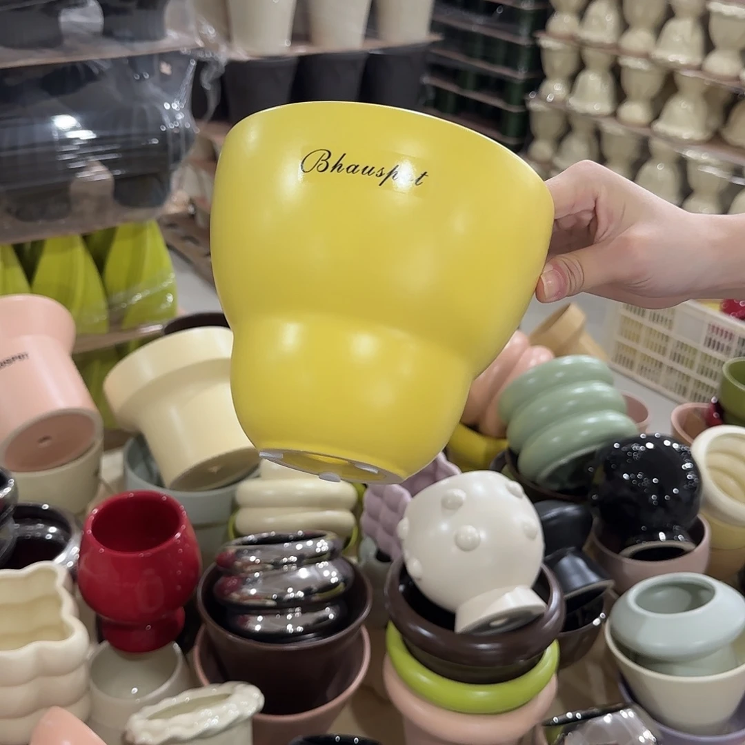 中号花盆花盆花盆花盆