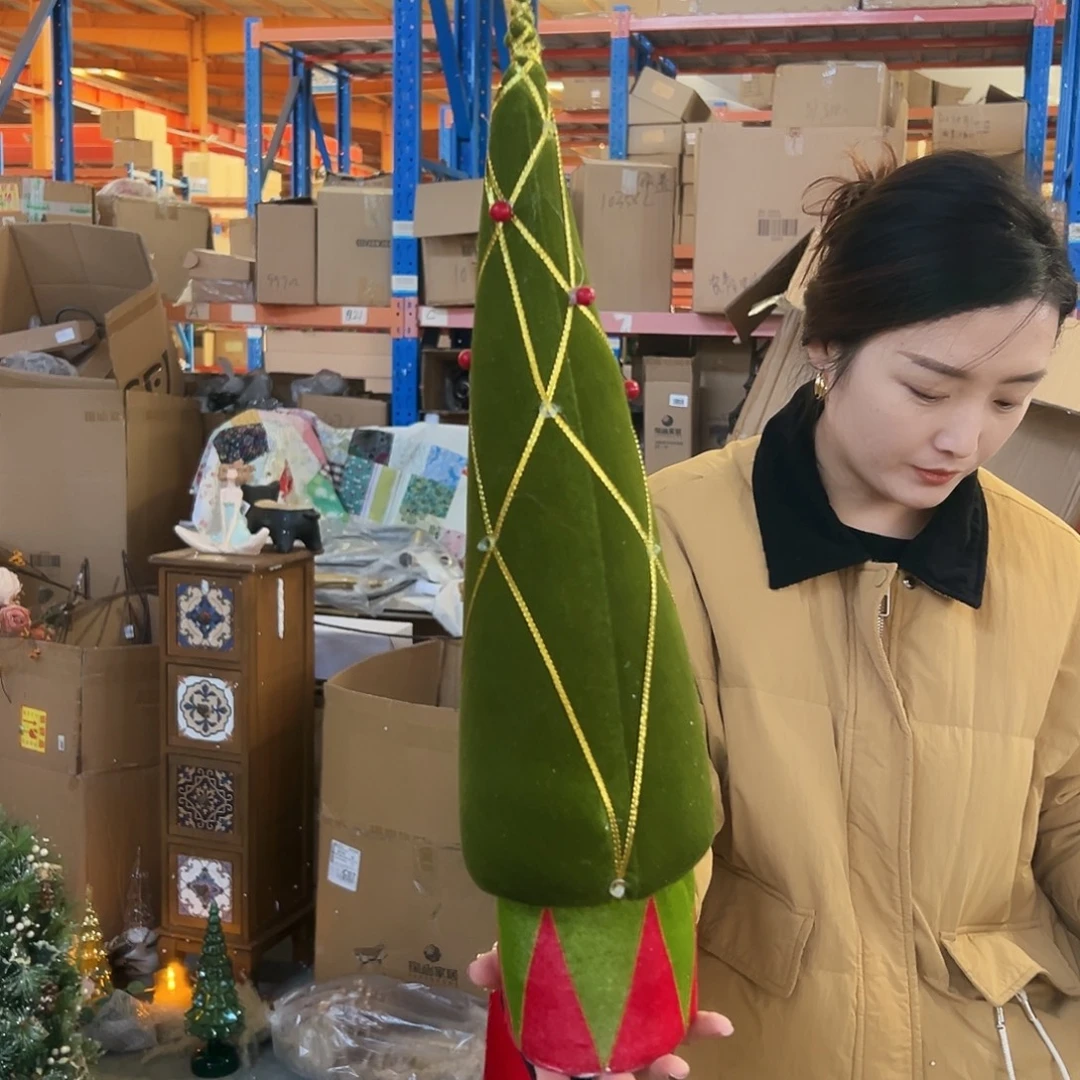 抖音直播瑕疵一个绿色