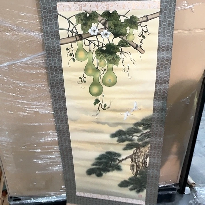 坚**石精品作品展示欣赏，感谢老师支持！