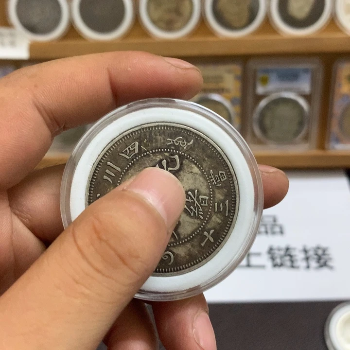 瓷11111111111111