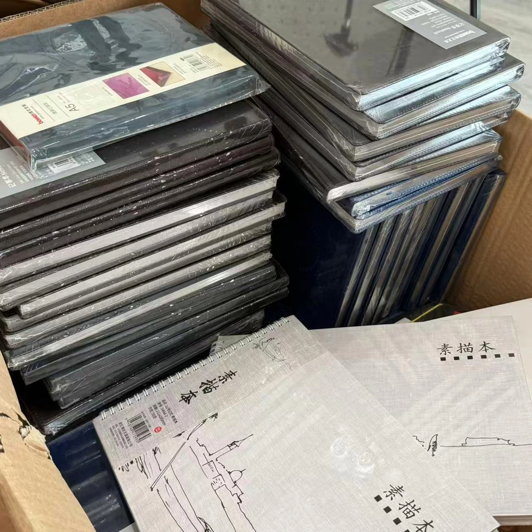 C叮叮车(保五抽）本本