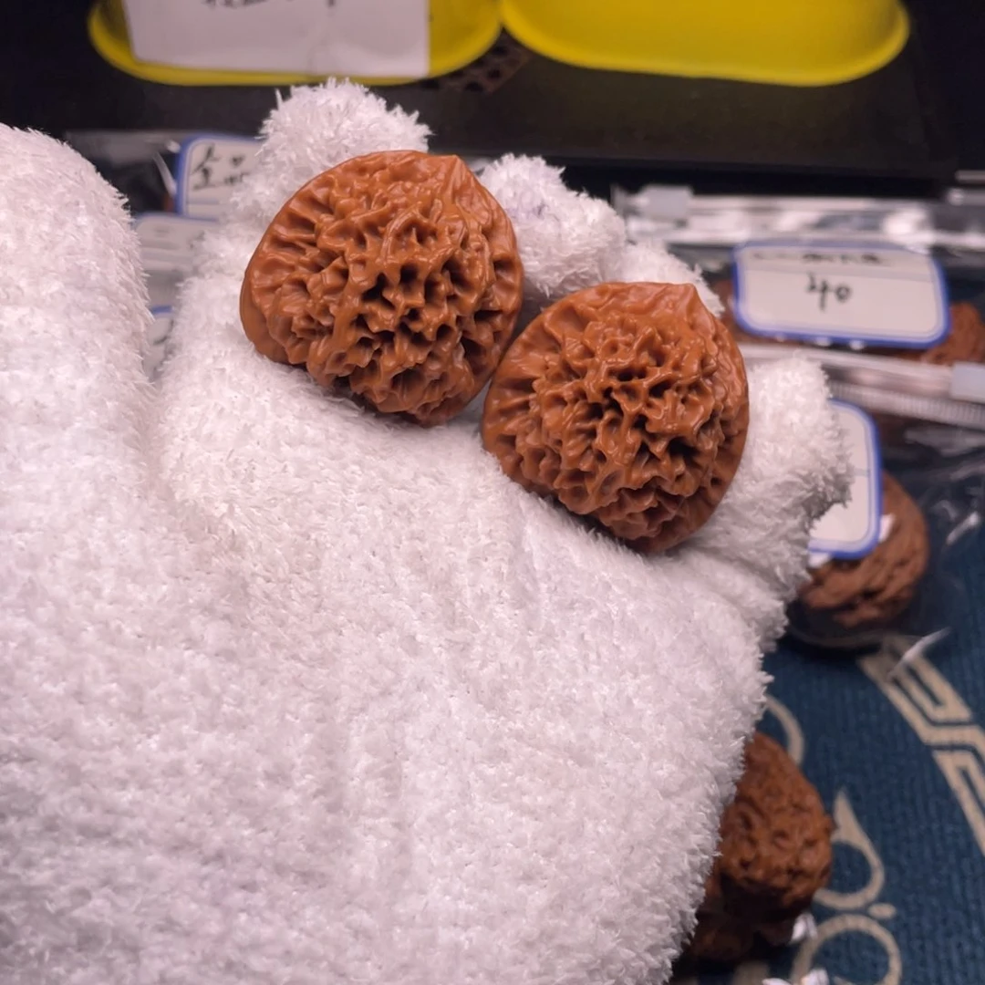 9****怒38全品秦闷！！！！！！！！！！