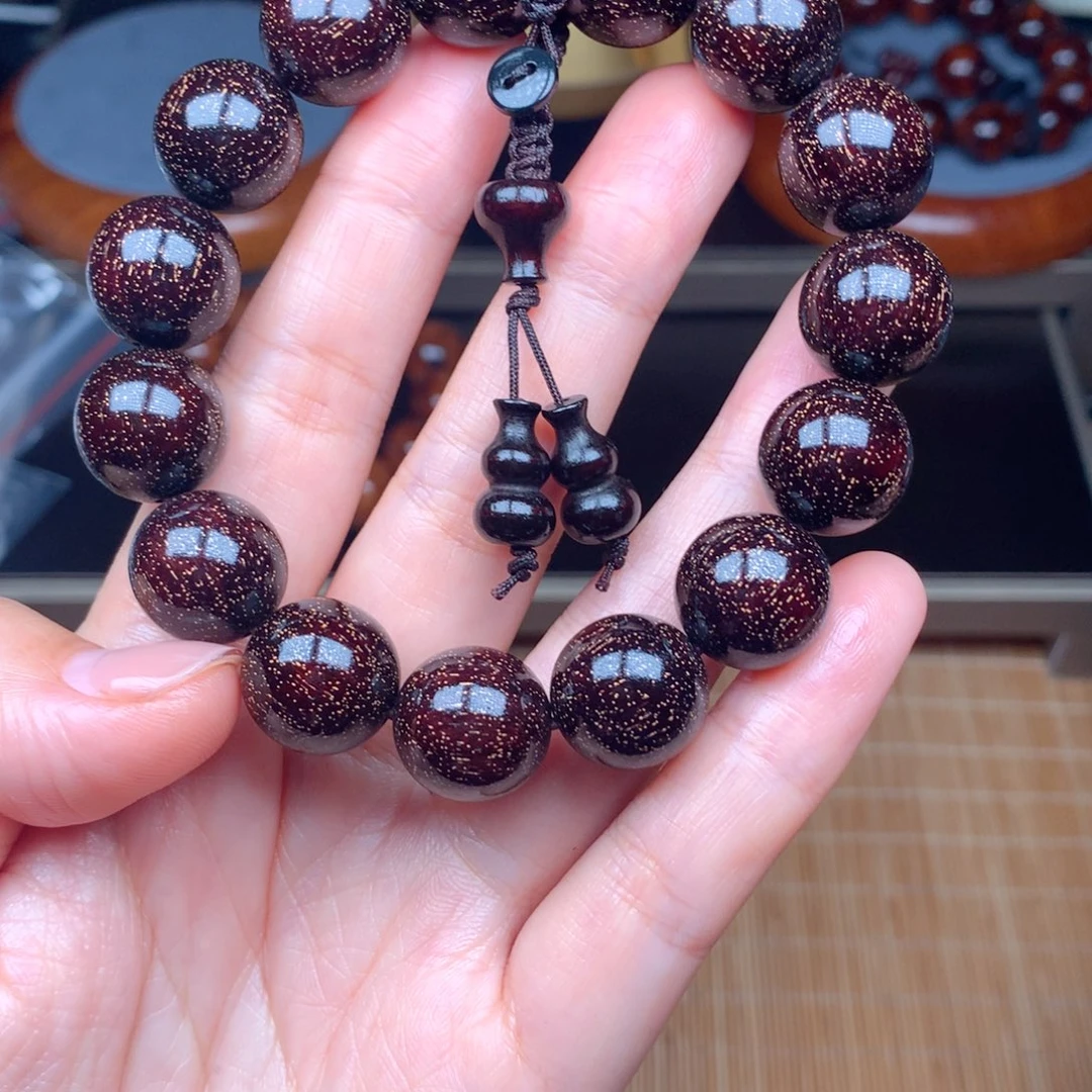 檀香紫檀（小叶紫檀）洋1.5，1w