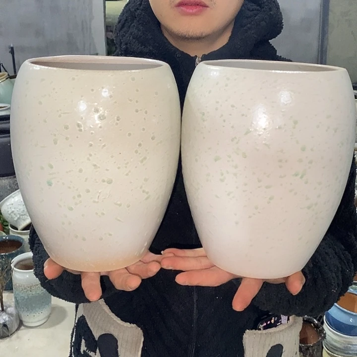 红陶高度20口15咔咔咔咔