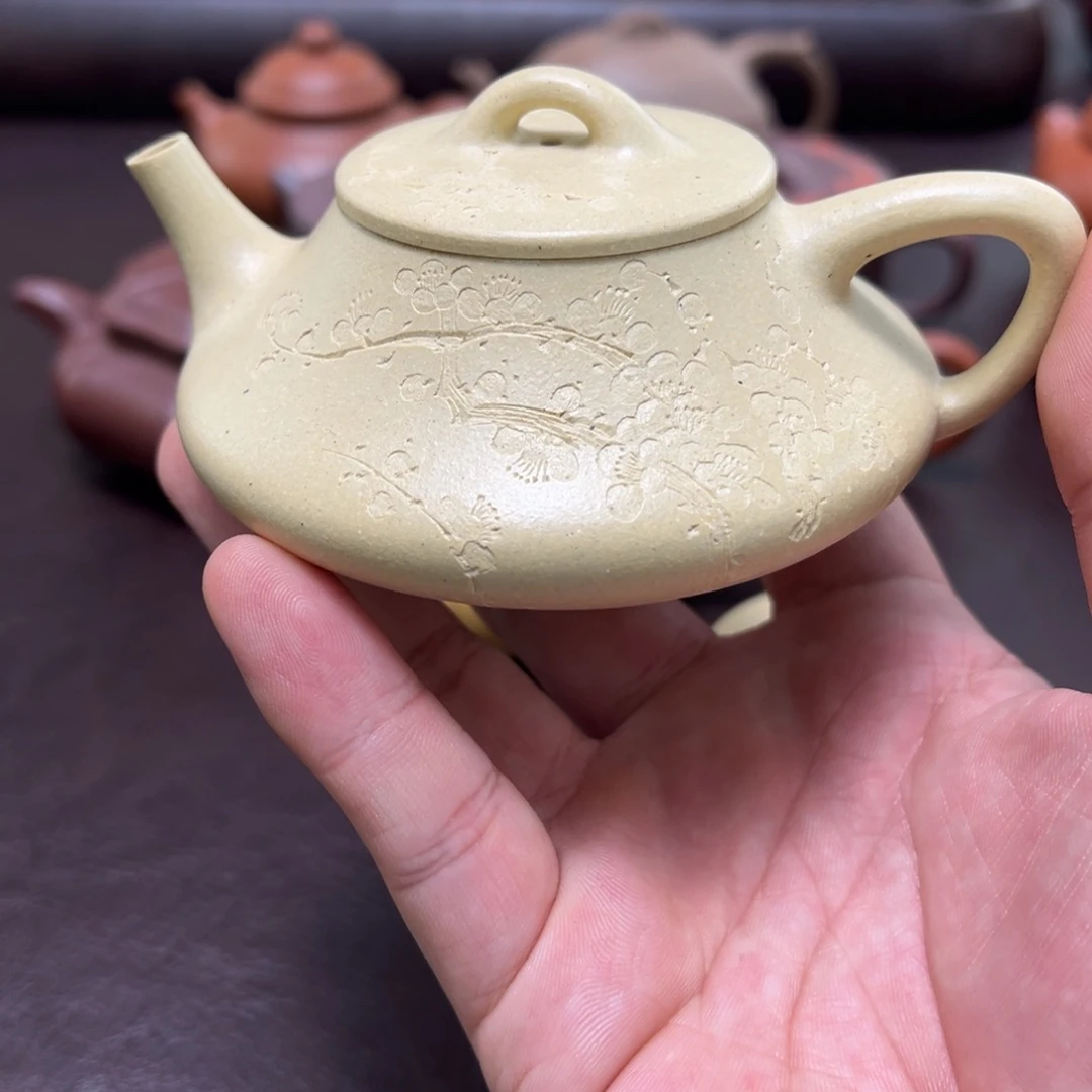 吉***子茶壶紫砂汽修厂和机械设备厂