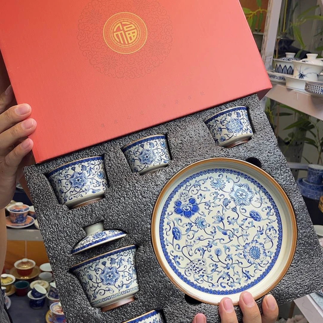 健健康康平平安安健健康康平平安安