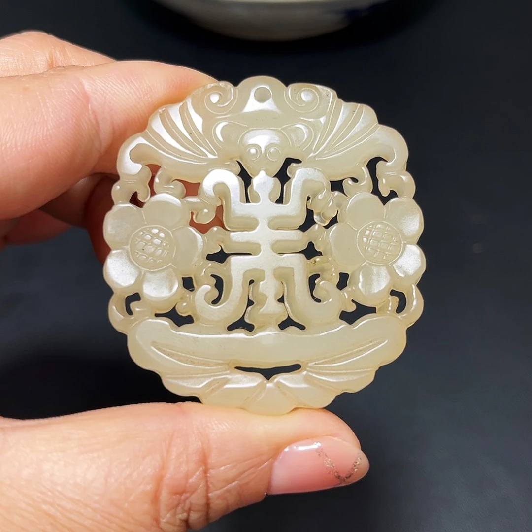 官方链接放心下单