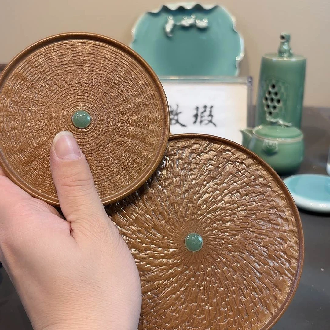 瓷片辉****.青瓷青瓷青瓷青瓷