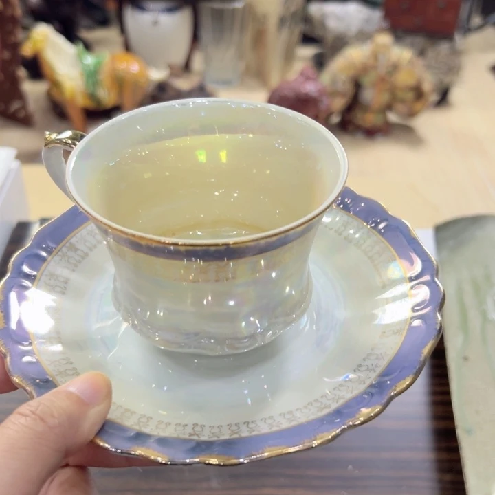 瓷片陶瓷制品和其他各种