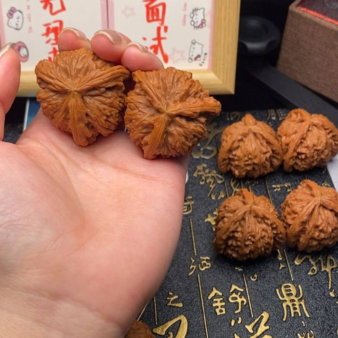老***吴吊坠文玩核桃11111111111