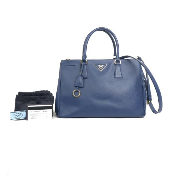 95新/普拉达/妃鱼/单肩包/市场价24000/250121LT0022