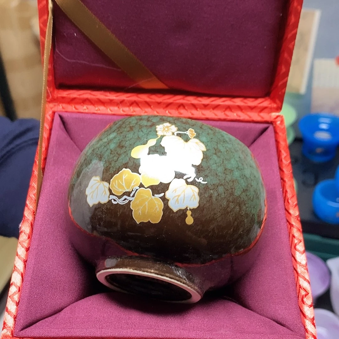 茶具清货清货清货