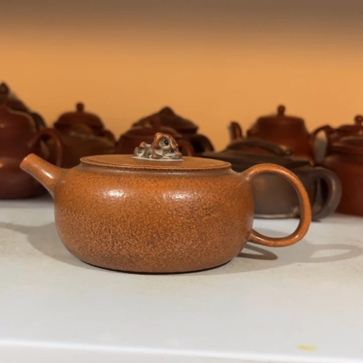 云***徊茶壶紫砂紫砂紫砂紫砂紫砂紫砂紫砂