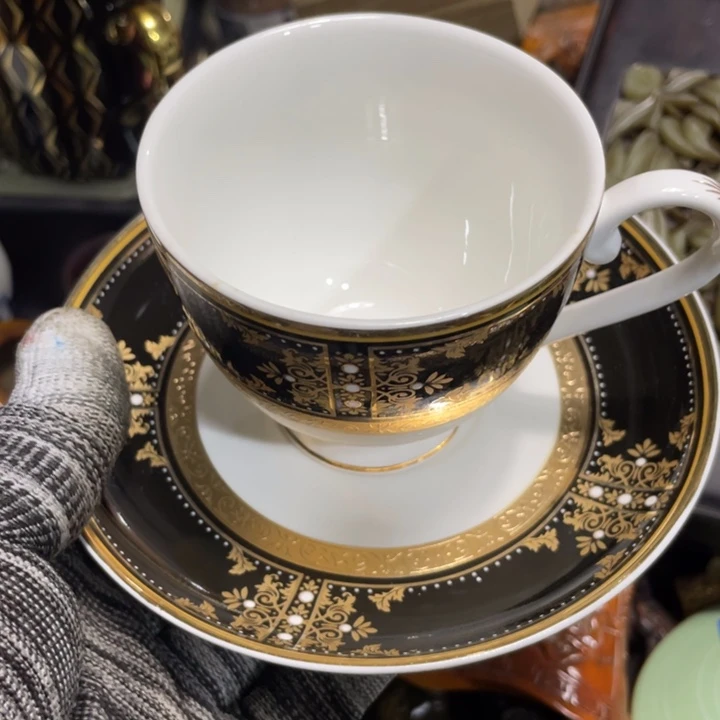 紫砂陶瓷艺术陶瓷艺术