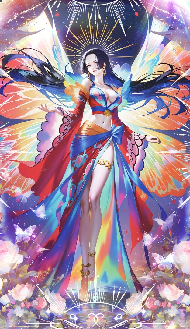 【碎片+盒】远航文创- 收藏卡牌国产二创未成年人禁止下单