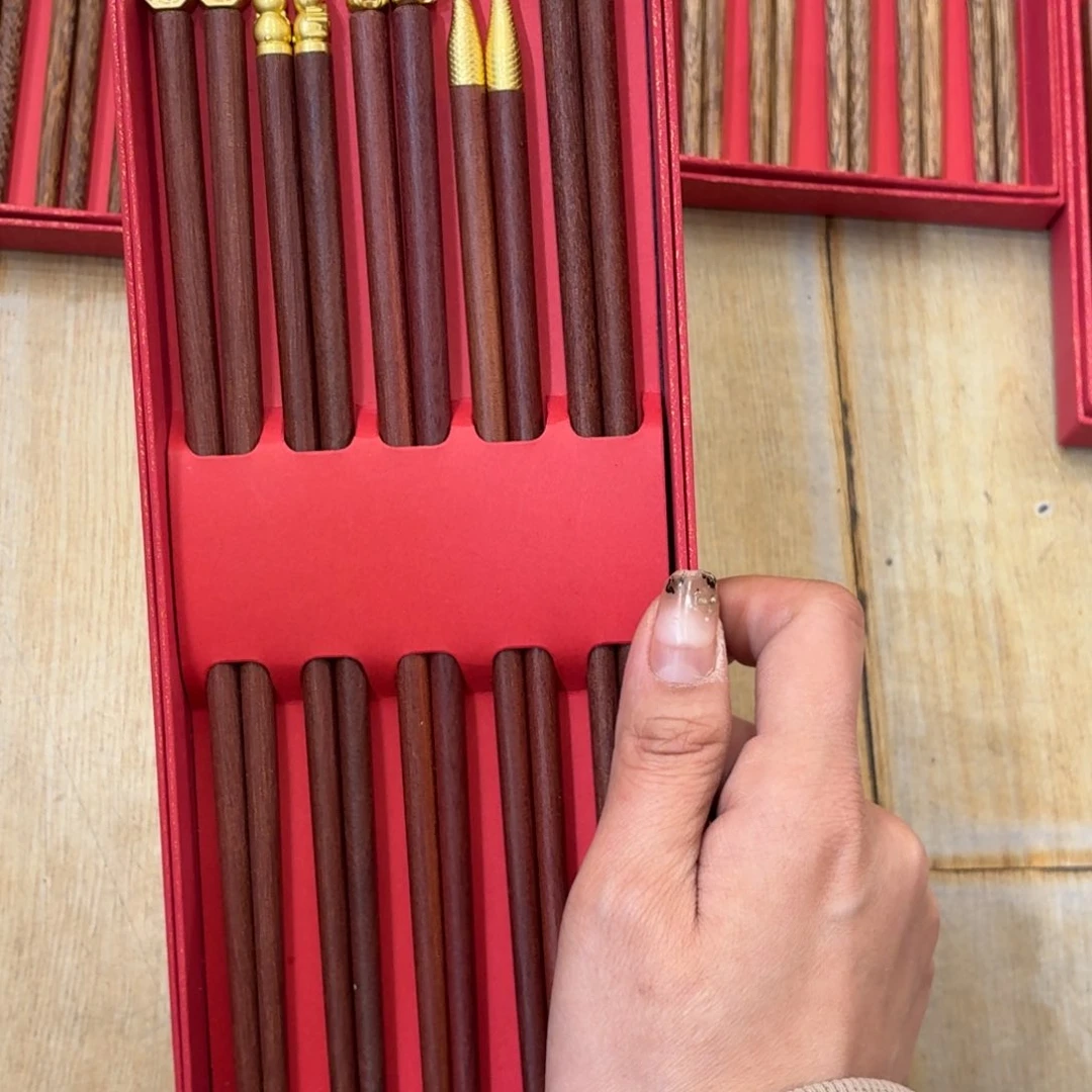 搪瓷阿****豆五双五双五双