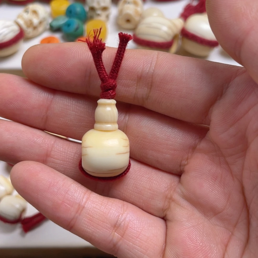 2号闪购链接发给你