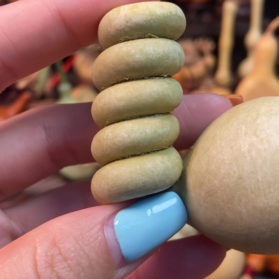 你***萝葫芦直播间专属葫芦链接
