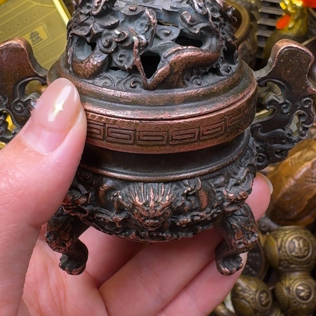 精品摆件精品摆件