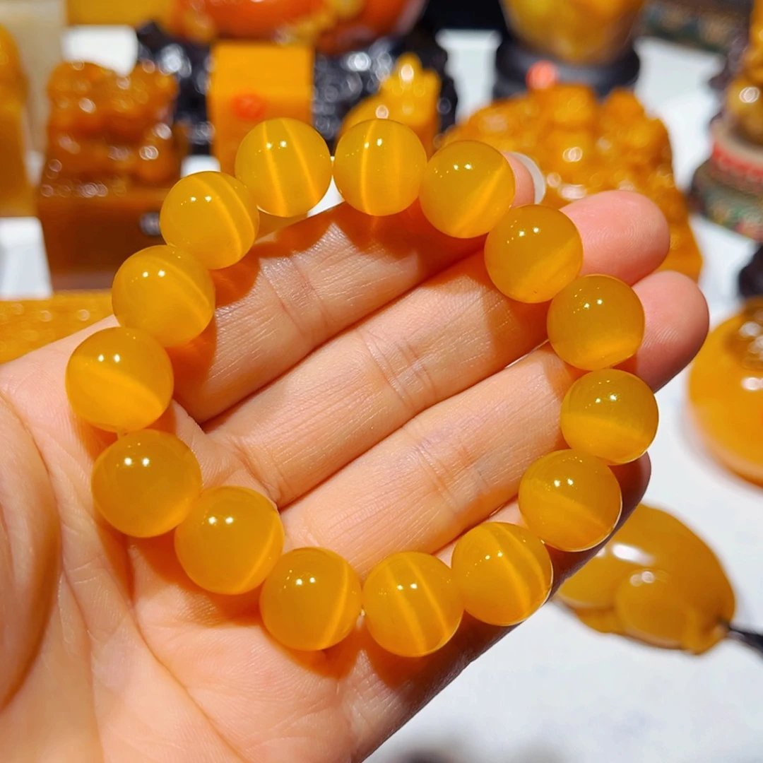 印尼石石雕石雕石雕