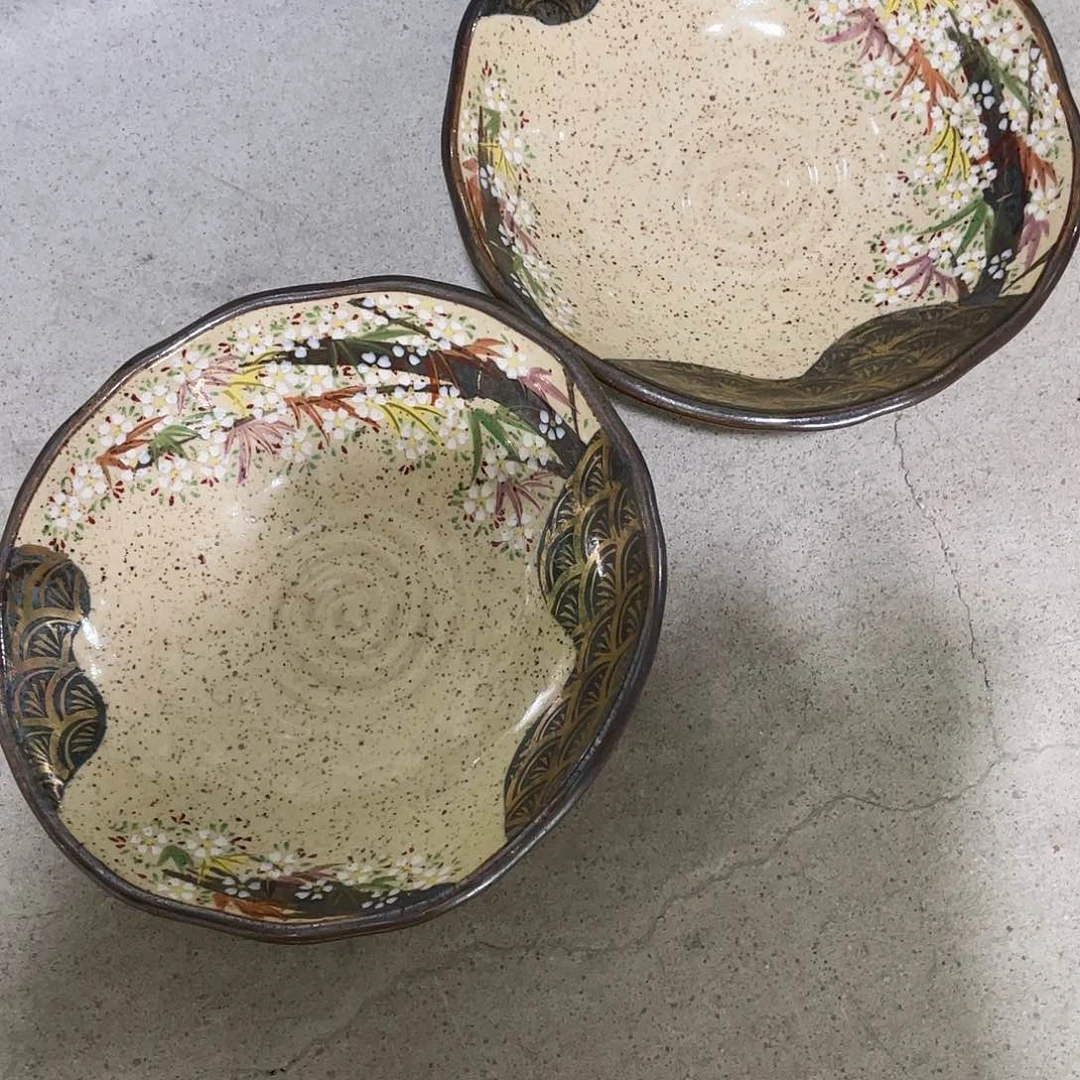 瓷片仙*我不在这里吃饭的哈不去你那边