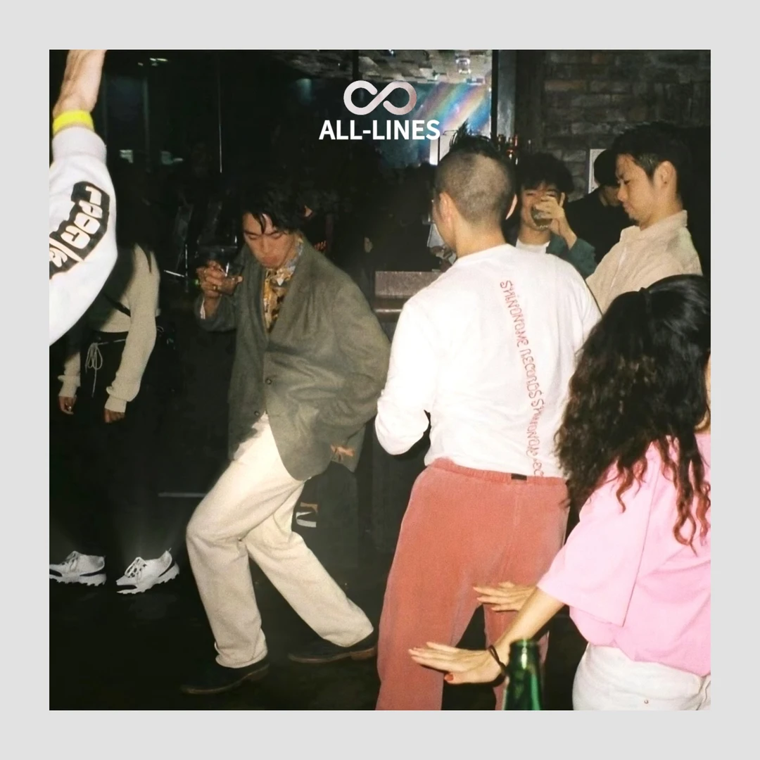 巴家宽松版纯色百搭户外运动套装 6139