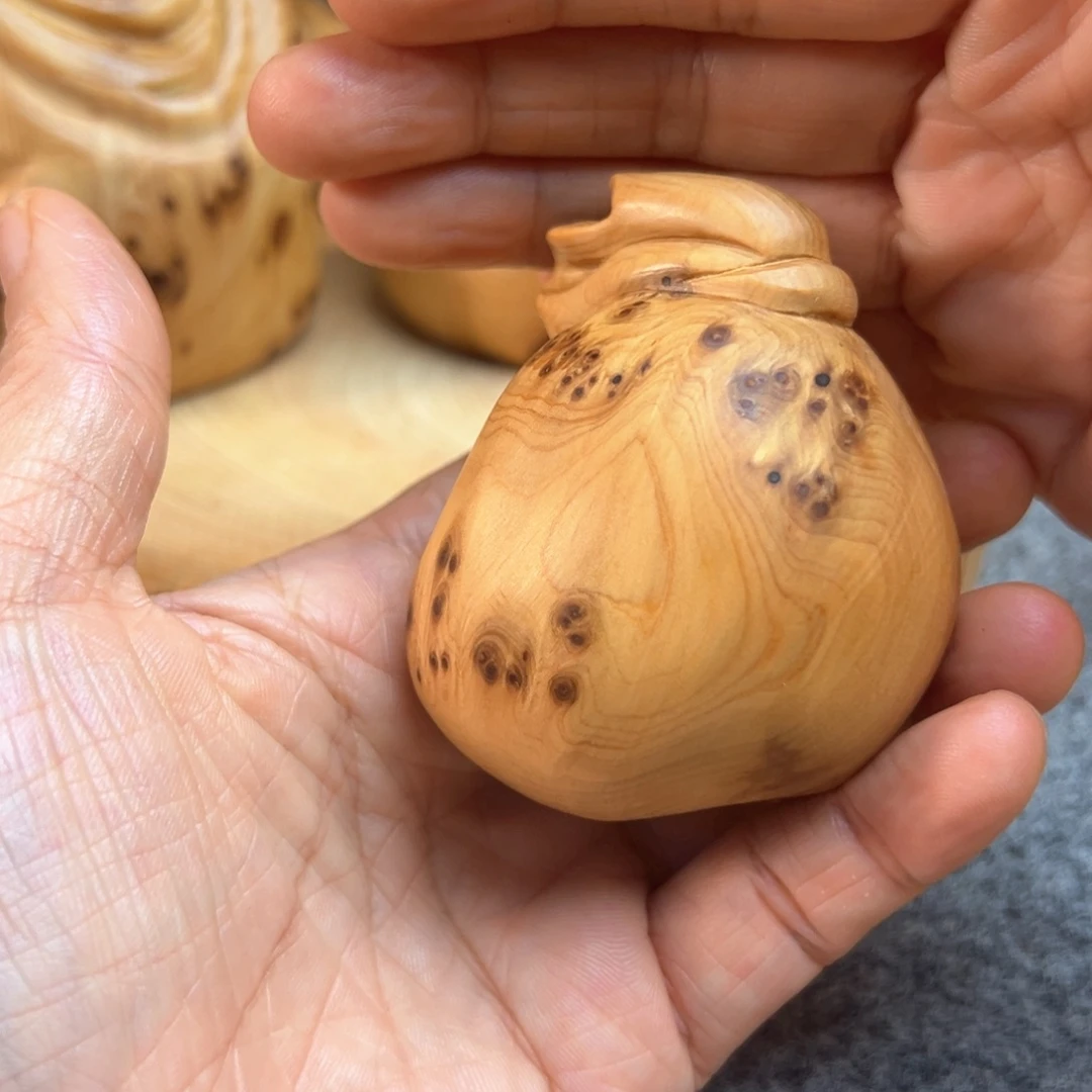 柏木一物一拍11-1–1111