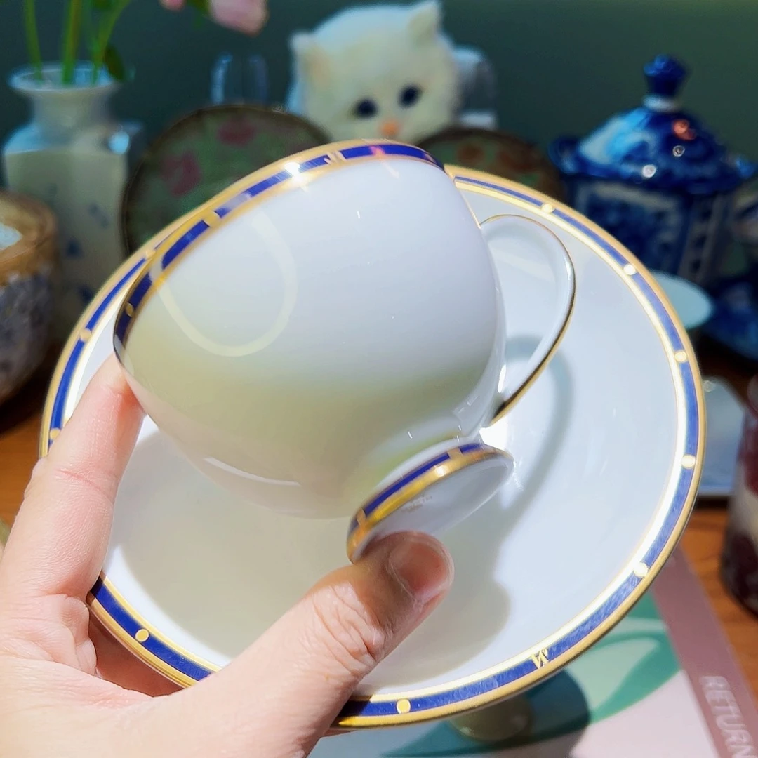 咖啡杯水杯杯子茶杯茶壶茶碗