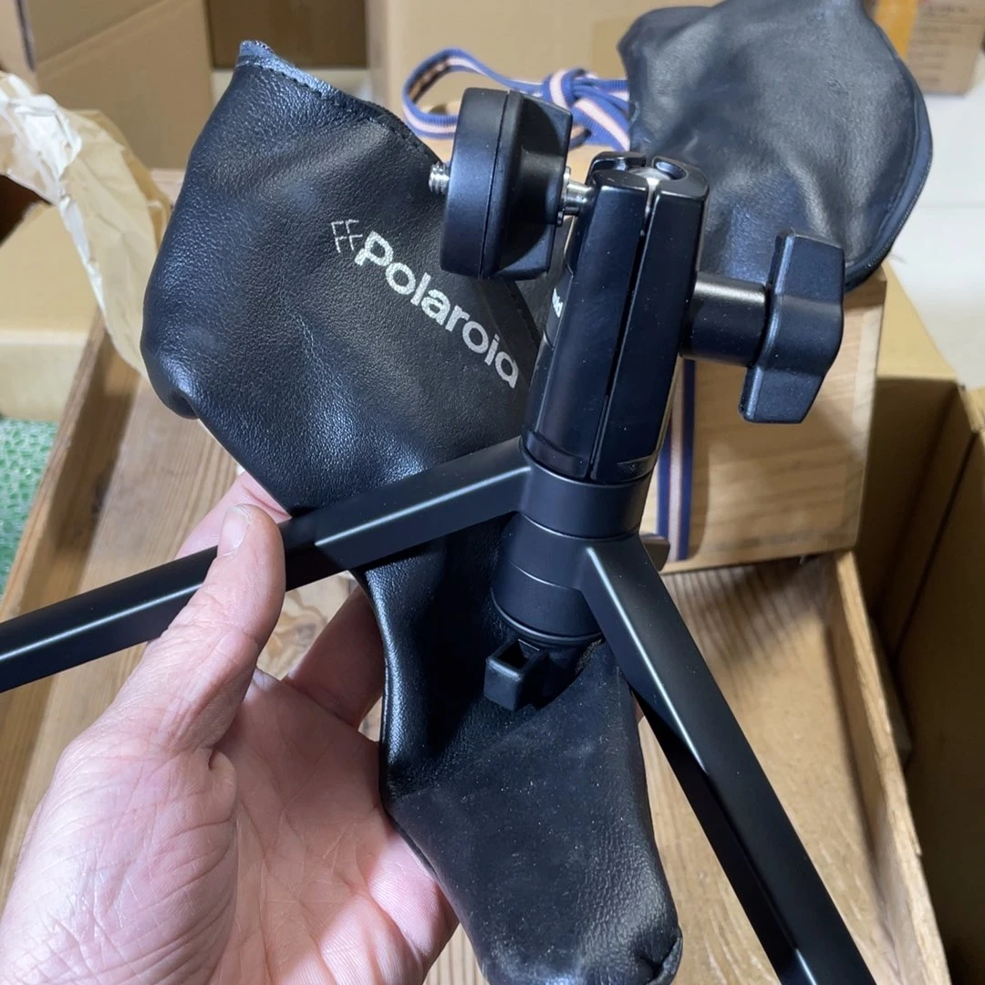 紫砂中古商品谨慎下单