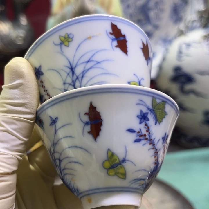 摆件摆件摆件摆件摆件摆件摆件摆件