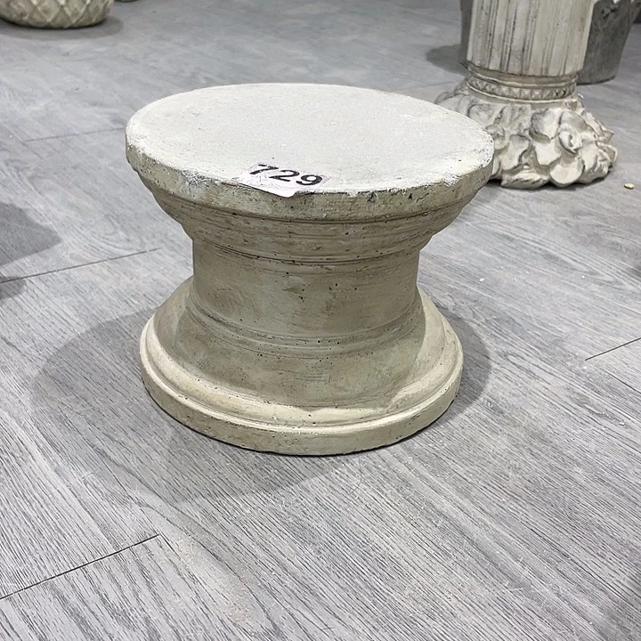 复古风格25888888888888