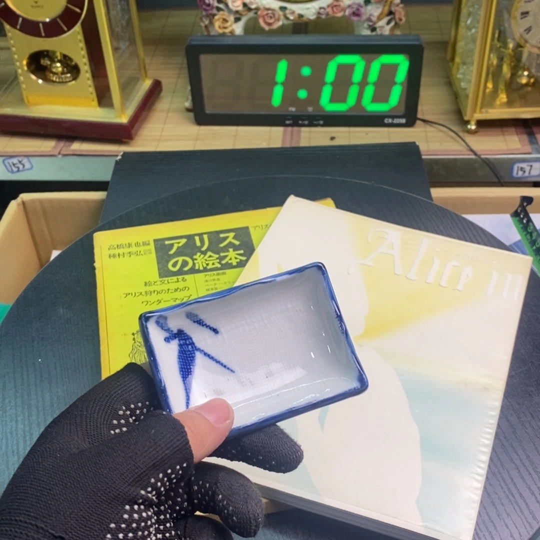 摆件精品精品…精品