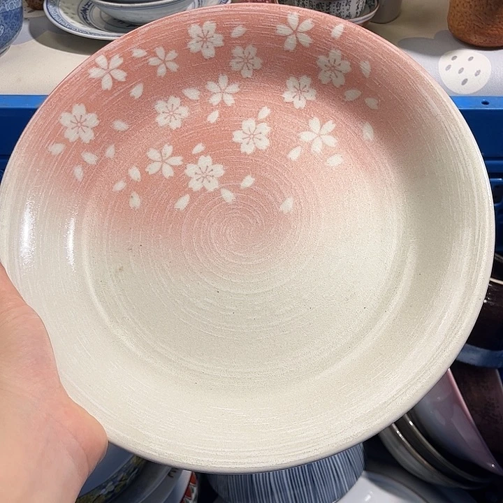 瓷片华*爱淘666688888