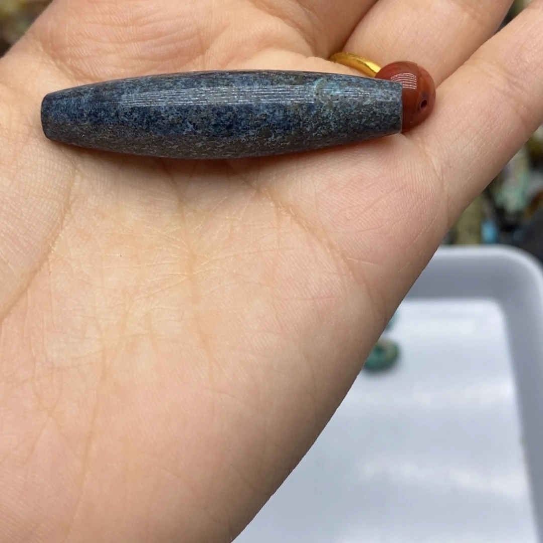风***!南红玛瑙未镶嵌珠宝奇石