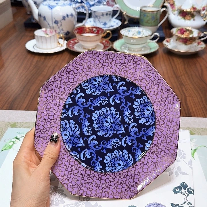 瓷片茶杯茶杯茶杯茶盏茶杯茶壶