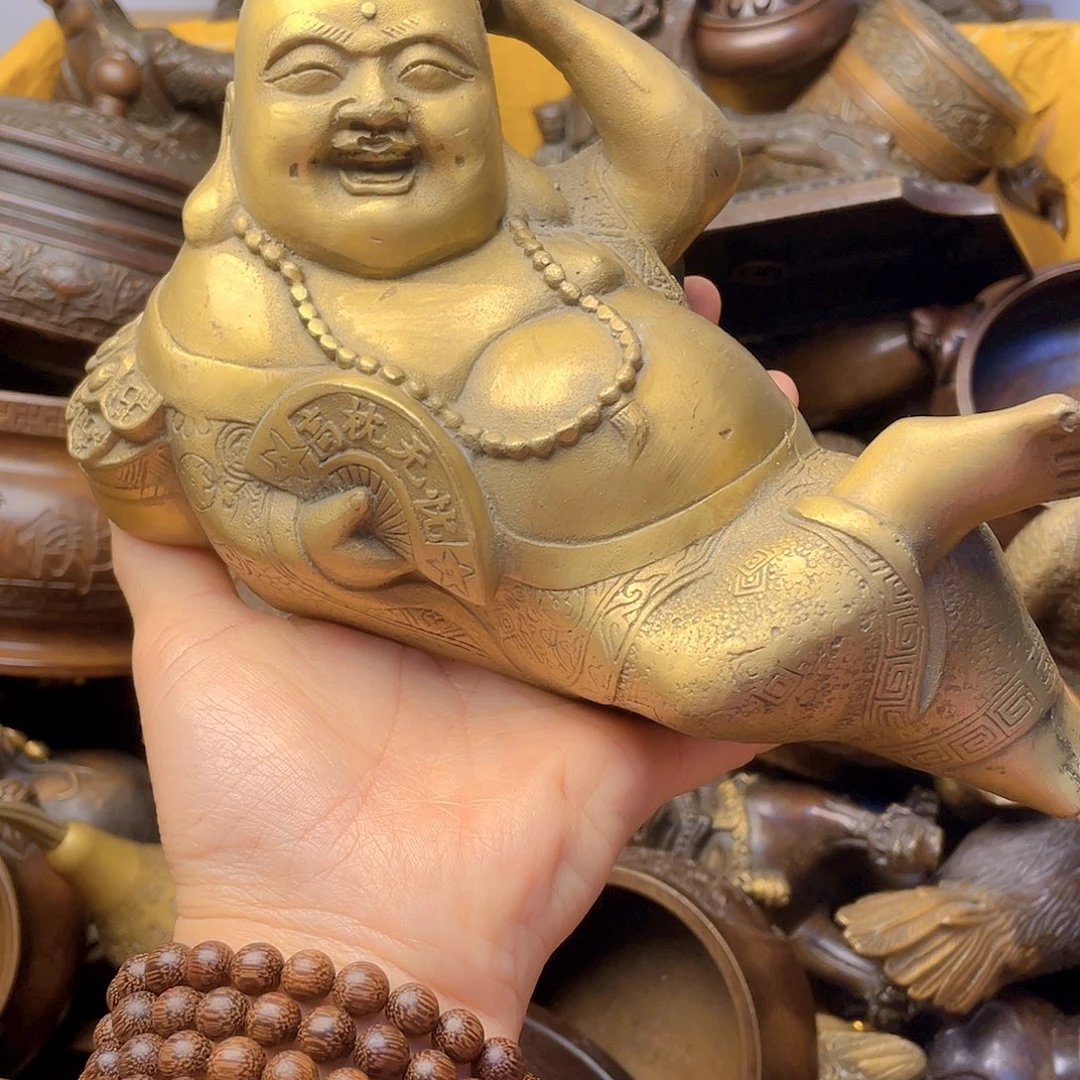 铜器时代，铜器时代