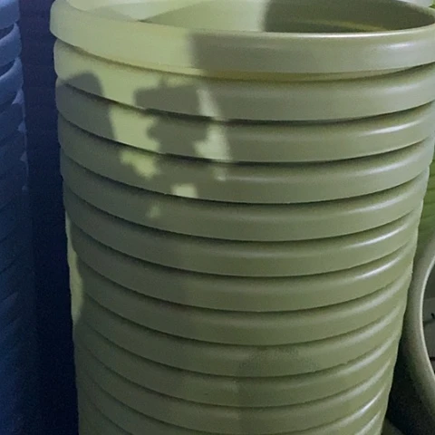 树脂四季5号果绿无托6个特价
