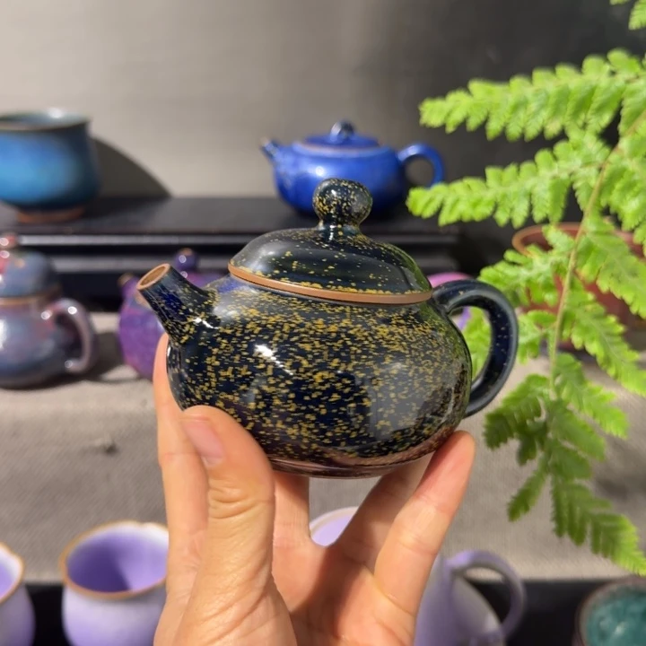 杯啊啊啊啊啊啊啊啊啊