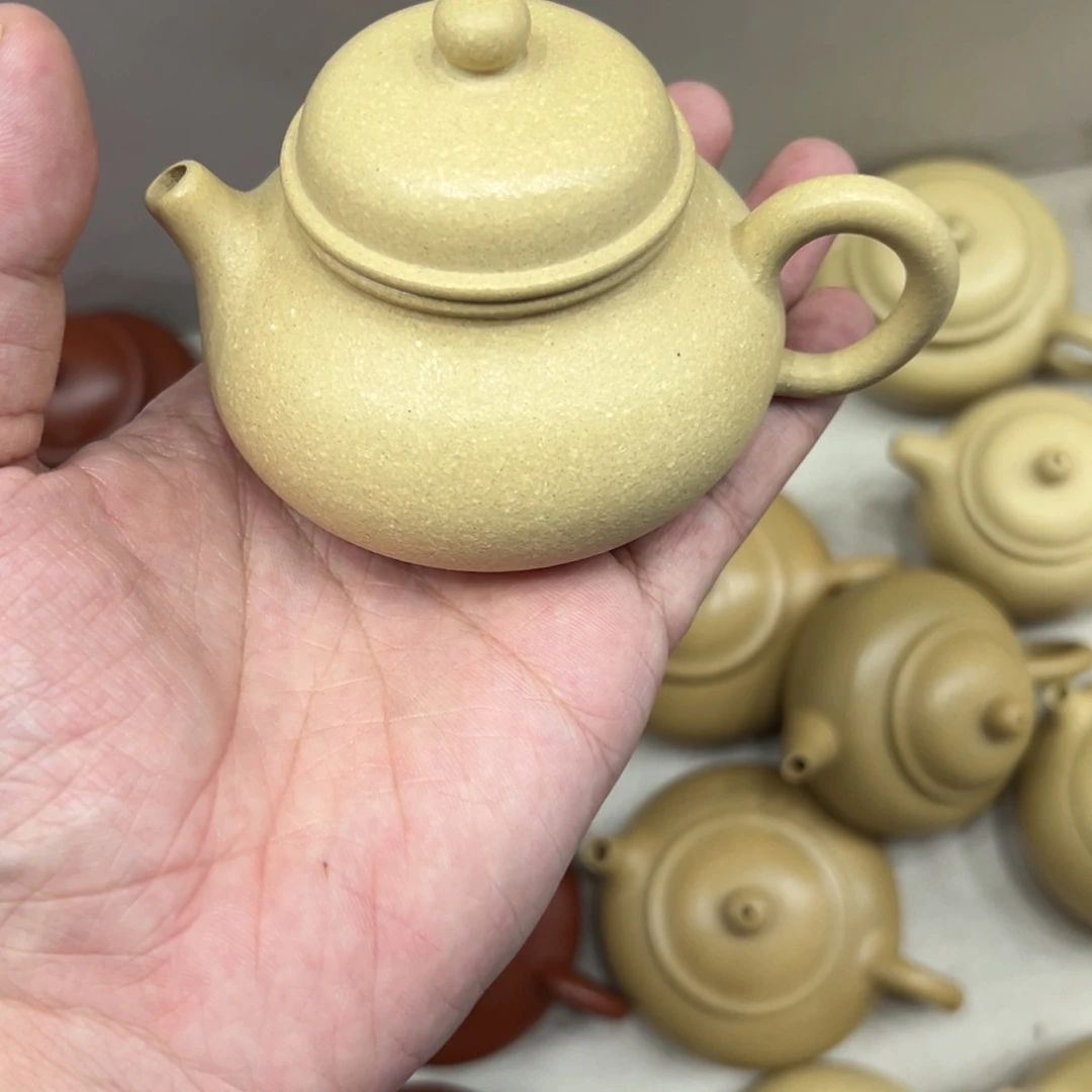 紫砂茶壶hdjdjdkdkd