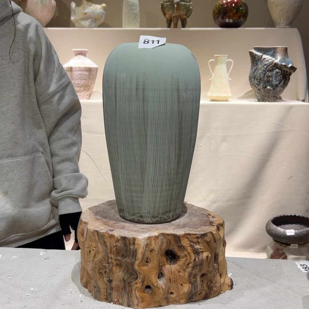 花瓶摆件花瓶摆件花瓶811花瓶摆件花瓶摆件