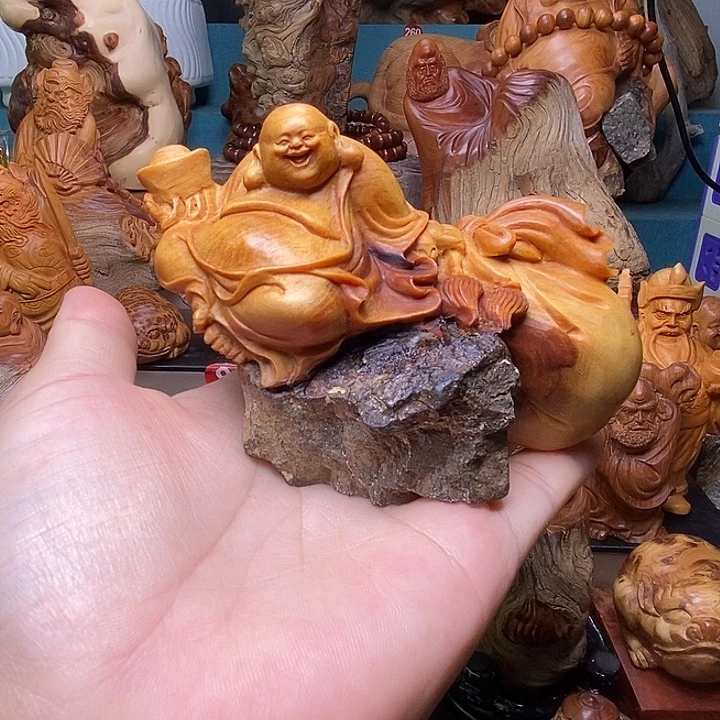 柏木（崖柏）88888888888888888888