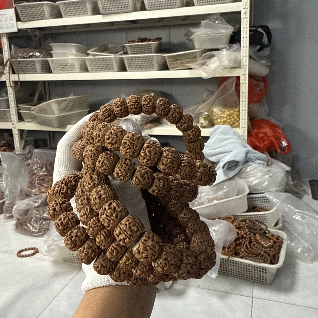 Z13福利龙切小金刚单圈尺寸挨着发