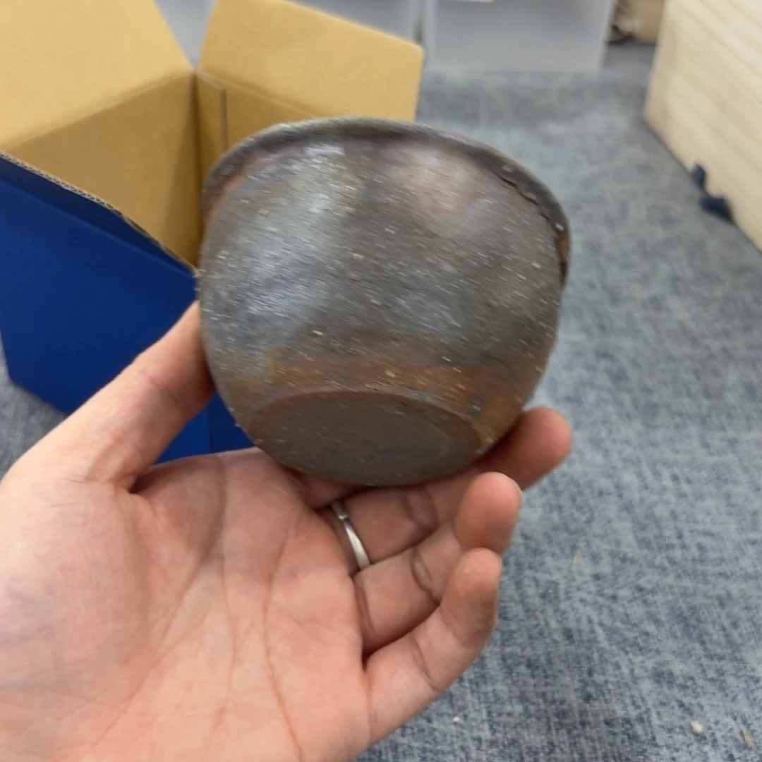 非常美丽漂亮的物品