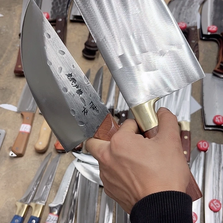 其他便携款手工锻打一物一拍