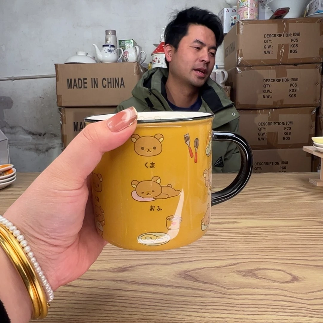 碟这个世界都是微瑕
